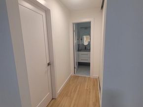 375 Camelback Rd 23, Pleasant Hill CA 94523