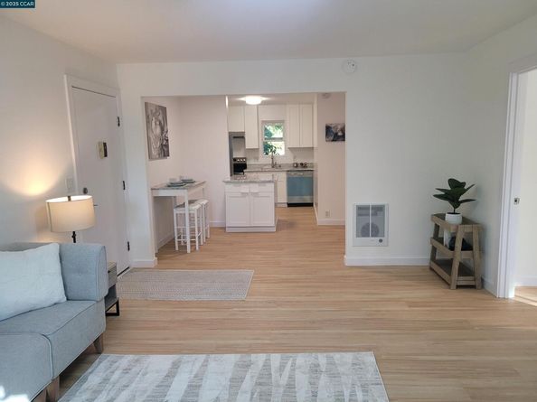 375 Camelback Rd 23, Pleasant Hill CA 94523