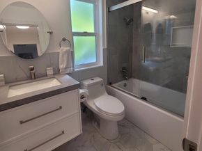 375 Camelback Rd 23, Pleasant Hill CA 94523