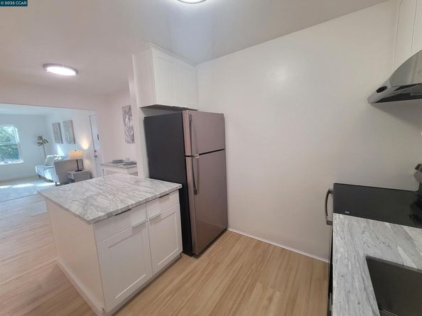 375 Camelback Rd 23, Pleasant Hill CA 94523