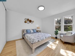 375 Camelback Rd 23, Pleasant Hill CA 94523