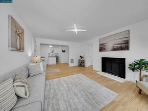 375 Camelback Rd 23, Pleasant Hill CA 94523