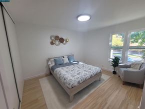 375 Camelback Rd 23, Pleasant Hill CA 94523