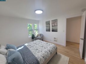 375 Camelback Rd 23, Pleasant Hill CA 94523