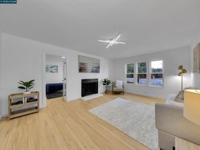 375 Camelback Rd 23, Pleasant Hill CA 94523