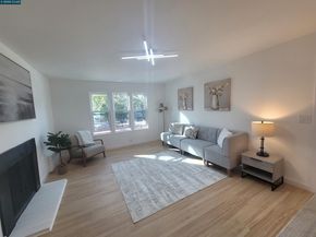 375 Camelback Rd 23, Pleasant Hill CA 94523