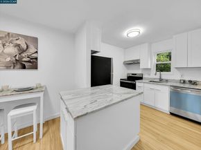 375 Camelback Rd 23, Pleasant Hill CA 94523