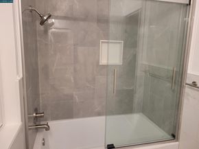 375 Camelback Rd 23, Pleasant Hill CA 94523