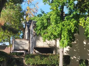 375 Camelback Rd 23, Pleasant Hill CA 94523