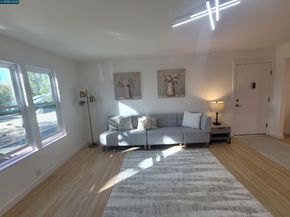 375 Camelback Rd 23, Pleasant Hill CA 94523