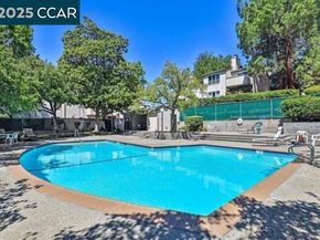 375 Camelback Rd 23, Pleasant Hill CA 94523