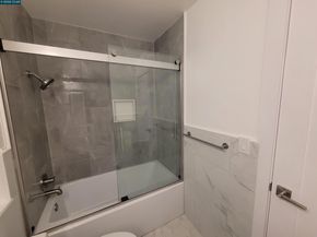 375 Camelback Rd 23, Pleasant Hill CA 94523