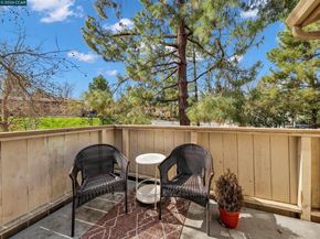 375 Camelback Rd 23, Pleasant Hill CA 94523