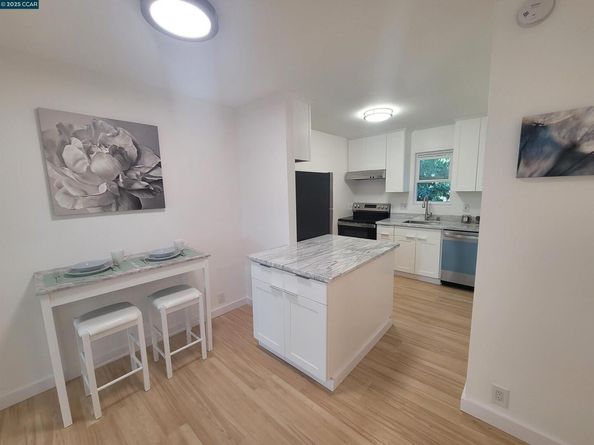 375 Camelback Rd 23, Pleasant Hill CA 94523