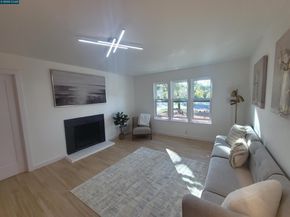 375 Camelback Rd 23, Pleasant Hill CA 94523