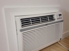 375 Camelback Rd 23, Pleasant Hill CA 94523