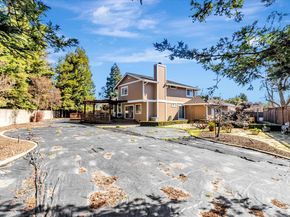 4803 Andrea Ct, Livermore CA 94550