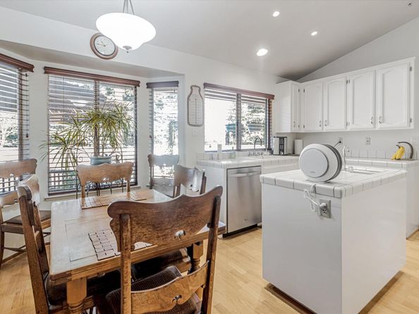 4803 Andrea Ct, Livermore CA 94550