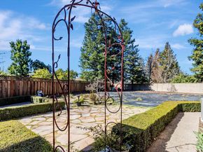 4803 Andrea Ct, Livermore CA 94550