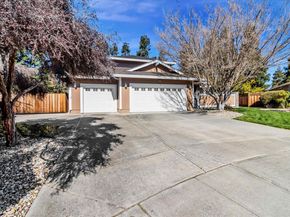 4803 Andrea Ct, Livermore CA 94550