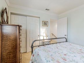 4803 Andrea Ct, Livermore CA 94550