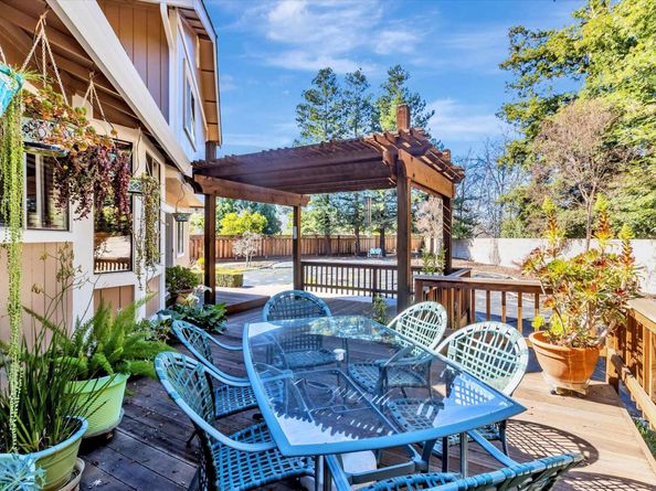 4803 Andrea Ct, Livermore CA 94550