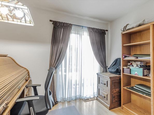 4803 Andrea Ct, Livermore CA 94550