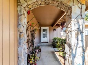 4803 Andrea Ct, Livermore CA 94550