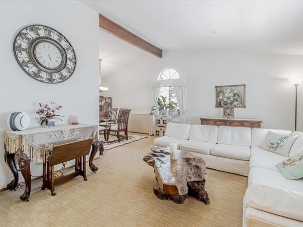 4803 Andrea Ct, Livermore CA 94550