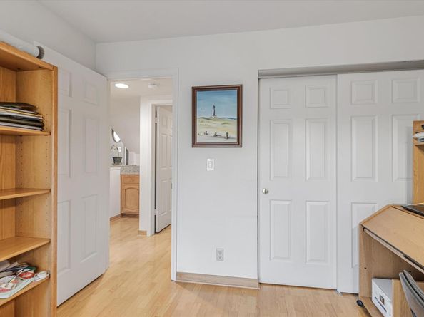 4803 Andrea Ct, Livermore CA 94550