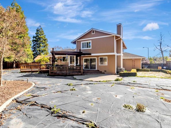 4803 Andrea Ct, Livermore CA 94550