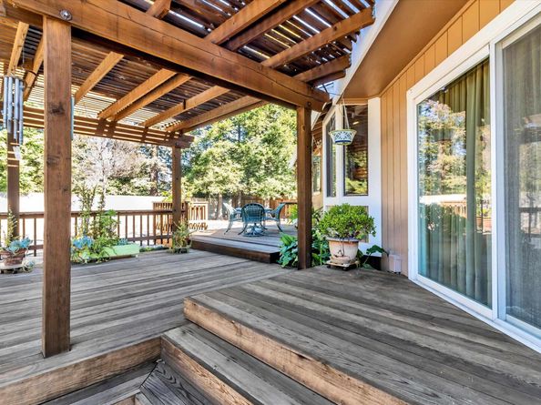 4803 Andrea Ct, Livermore CA 94550