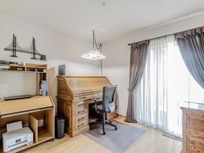 4803 Andrea Ct, Livermore CA 94550