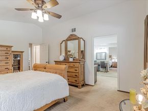 4803 Andrea Ct, Livermore CA 94550