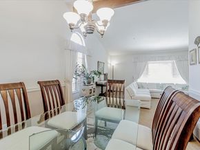 4803 Andrea Ct, Livermore CA 94550