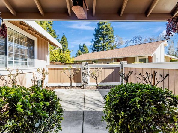 4803 Andrea Ct, Livermore CA 94550