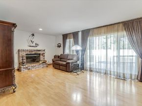 4803 Andrea Ct, Livermore CA 94550