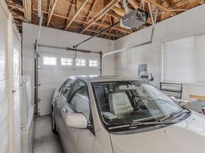 4803 Andrea Ct, Livermore CA 94550