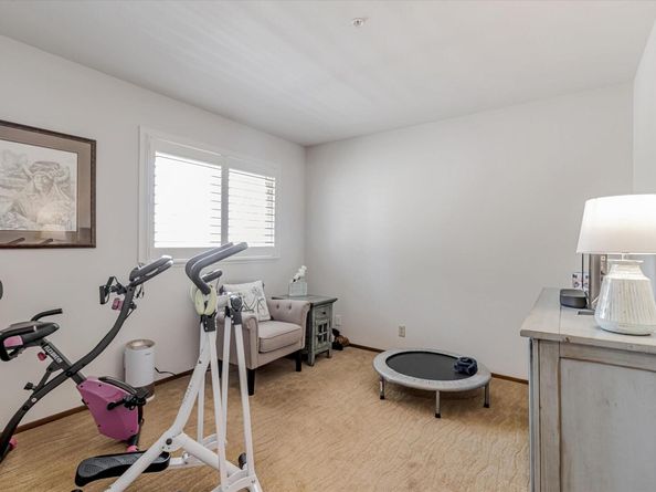 4803 Andrea Ct, Livermore CA 94550