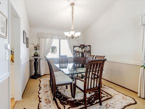 4803 Andrea Ct, Livermore CA 94550