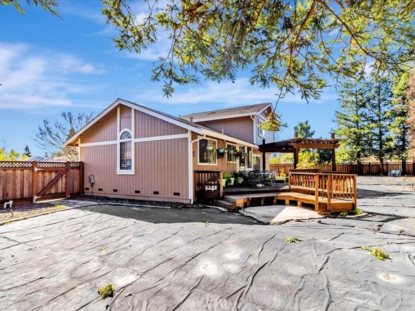 4803 Andrea Ct, Livermore CA 94550