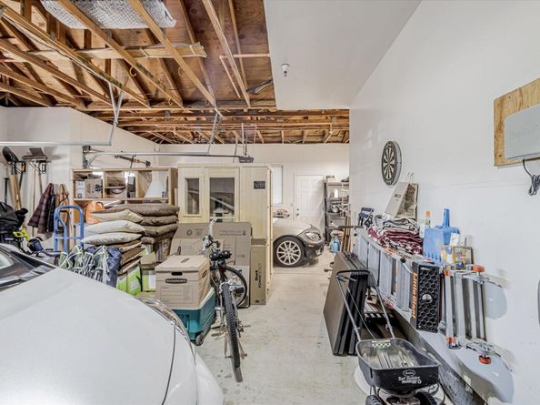 4803 Andrea Ct, Livermore CA 94550