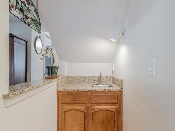 4803 Andrea Ct, Livermore CA 94550