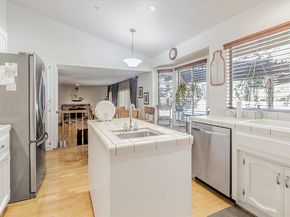 4803 Andrea Ct, Livermore CA 94550