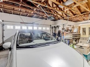 4803 Andrea Ct, Livermore CA 94550