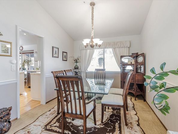 4803 Andrea Ct, Livermore CA 94550