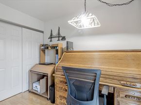 4803 Andrea Ct, Livermore CA 94550