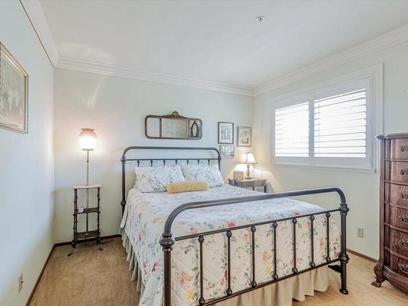 4803 Andrea Ct, Livermore CA 94550