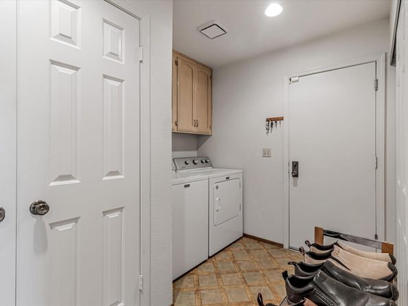 4803 Andrea Ct, Livermore CA 94550