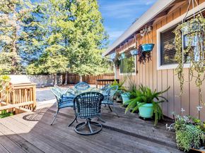 4803 Andrea Ct, Livermore CA 94550